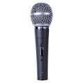 LEEM DM-302 Динамический микрофон