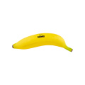 NINO 597 Шейкер банан