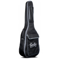 SEVILLIA GB-UD41-G Чехол для акустической гитары