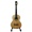SEVILLIA IC-100 3/4 NA Классическая гитара
