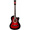 DAVINCI DF-50C RD Акустическая гитара