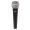 SHURE SV100-A Динамический микрофон