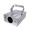 BIG DIPPER K100 Лазерный проектор