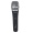 ALCTRON PM05 Микрофон динамический
