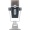 AKG C44-USB Микрофон студийный конденсаторный