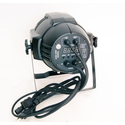 BI RAY LC100 Светодиодный прожектор 