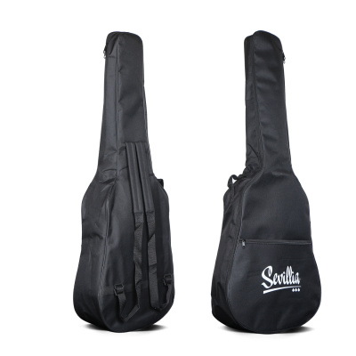 SEVILLIA GB-U40 Чехол для акустической гитары