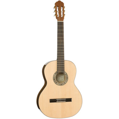 KREMONA R65S RONDO SOLOIST Классическая гитара
