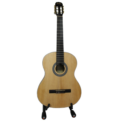 SEVILLIA IC-100 NA Классическая гитара