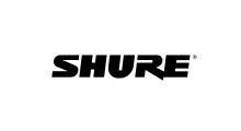 SHURE