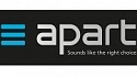 APART