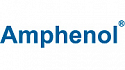 AMPHENOL