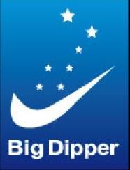 BIG DIPPER