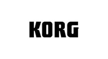 KORG