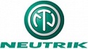 NEUTRIK