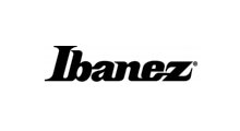 IBANEZ