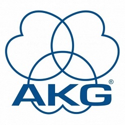 AKG