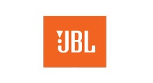 JBL