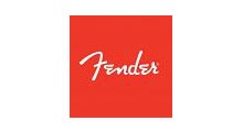 FENDER