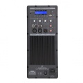 SOUNDSATION GO-SOUND-15AM  Активная акустическая система 880 Вт