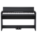 KORG LP-380 BK U Цифровое фортепиано