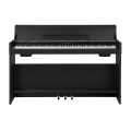 NUX WK-310-BLACK Цифровое пианино
