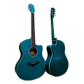 SEVILLIA IWC-39M BLS Акустическая гитара