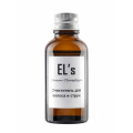 EL'S ELS-CLN-2 Очиститель для волоса и струн