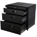 SUPERFIX XRD211B Выдвижной ящик в рэковую стойку 19" 2U