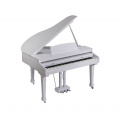 ORLA GRAND-500-W Цифровой рояль