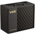 VOX VT40X Комбоусилитель гитарный