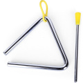 FLEET FLT-T04 Треугольник с палочкой