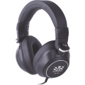 SVS AUDIOTECHNIK HP-700 Закрытые наушники