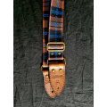 LIONSTRAPS LS.P.ART. Ремень для гитары 