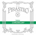 PIRASTRO CHROMCOR 319020 Струны для скрипки, металл