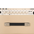 CORT CM30R-EU-WTS CM Комбоусилитель гитарный