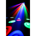 INVOLIGHT INVOLIGHT OB200 Светодиодный световой эффект