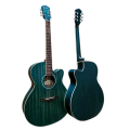 SEVILLIA IWC-235 MTBL Акустическая гитара