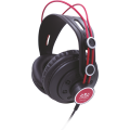 SVS AUDIOTECHNIK HP-500 Закрытые наушники