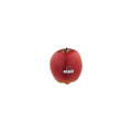 NINO 596 Шейкер яблоко