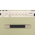 CORT CM30R-EU-PG CM Комбоусилитель гитарный