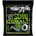 ERNIE BALL 2736 Струны для 5-струнной бас-гитары 45-130