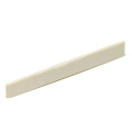GRAPHTECH LC-9208-10 NuBone Нижний порожек для классической гитары