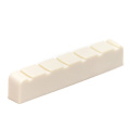 GRAPHTECH LC-6220-10 NuBone Верхний порожек для классической гитары