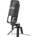 RODE NT-USB Микрофон студийный конденсаторный