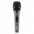 SENNHEISER E835-S Динамический микрофон