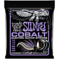 ERNIE BALL 2717 Струны для электрогитары 10-48