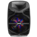 VOLTA ECO DISCO BOX-12A MP3 Активная акустическая система с MP3 плеером 500 Вт