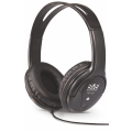 SVS AUDIOTECHNIK HP-300 Закрытые наушники