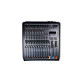 SVS AUDIOTECHNIK MIXERS AM-12 PRO Аналоговый микшерный пульт
